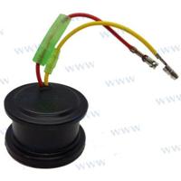 PAF15-13000300W - ZOEMER Yamaha - thumbnail