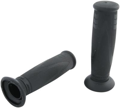 PROGRIP rubber handvat "761" rubber grip 761 sw 125mm closed