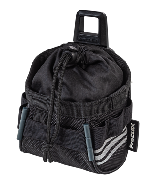 L-BOXX ProClick Nail Pouch S - 6100000965 L-BOXX ProClick Nail Pouch S - 6100000965