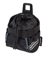 L-BOXX ProClick Nail Pouch S - 6100000965 - thumbnail