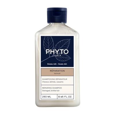 Phyto Réparation Repairing Shampoo 250ml