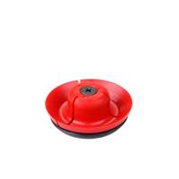 Milwaukee Accessoires Zuiger voor patroonhouder voor kitworsten - 44700375 - thumbnail