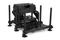Matrix S36 Pro Seatbox Black Edition - thumbnail
