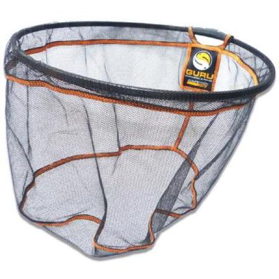 Guru Landing net Speed 400