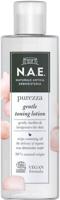 N.A.E. N.A.E. Purezza Toning Lotion Vegan - 200 ml - thumbnail
