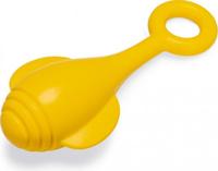 BZ TPR HSP VLIEG BOEI GL 28 - thumbnail