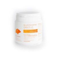 Naturapharma Glucosamine CMN Plus Capsules 100st - thumbnail