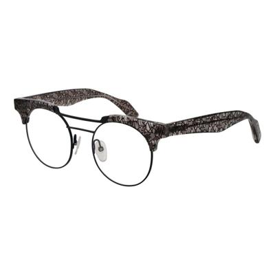 Brillenframe Dames Yohji Yamamoto YY3009 49079