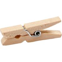 https://www.cchobby.nl/wasknijpers-l-30-mm-b-3-mm-30-stuk-1-doos - thumbnail