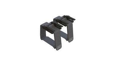 Battery Strap (2) (ARA320480)