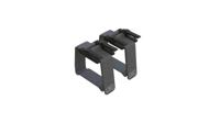 Battery Strap (2) (ARA320480) - thumbnail