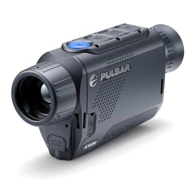 Pulsar Thermal imaging monocular Axion XG30 Compact