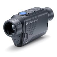 Pulsar Thermal imaging monocular Axion XG30 Compact - thumbnail