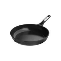 BergHOFF LEO RECYCLED Braadpan Antikleef, Phantom 30 cm Pan - thumbnail