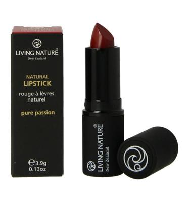 Lippenstift pure passion 3.9 Gram