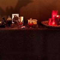 Jerrycan Bloed 2L - thumbnail