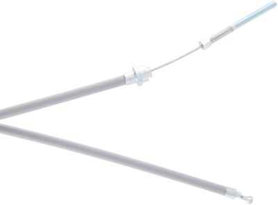 Tre Punti bremszug vr brake cables px lusso