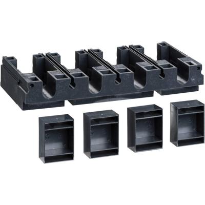 Schneider Electric LV432585 Adapter 1 stuk(s)