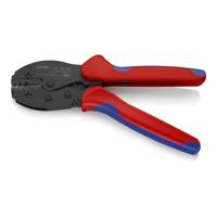Knipex PreciForce 97 52 50 Krimptang Coax-connectoren BNC, TNC RG58, RG174, RG188, RG316 - thumbnail