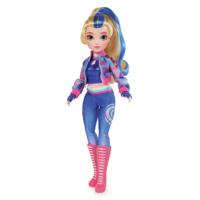 Unicorn Academy pop Isabel - 24 cm - thumbnail