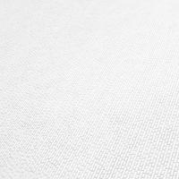 AS Creation MeisterVliesbehang 7 - Wit - 305817 - thumbnail