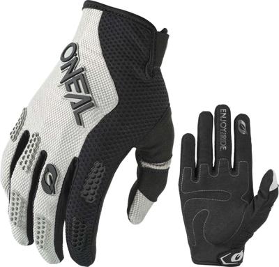 O'Neal Element Racewear - MTB Gloves