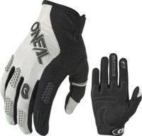 O'Neal Element Racewear - MTB Gloves - thumbnail