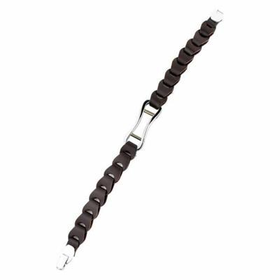 Viceroy 95019P12 21 cm Dames armband