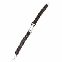 Viceroy 95019P12 21 cm Dames armband - thumbnail