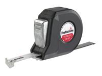 Hultafors Talmeter Markeermeter 3m VP met diameter - HU359403 - HU359403 - thumbnail