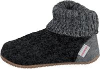 Giesswein WILDPOLDSRIED - alle - thumbnail