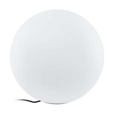 Eglo BollampMonterolo 50 - 98103