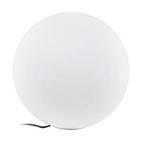 Eglo BollampMonterolo 50 - 98103 - thumbnail