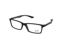 Ray-Ban RB8901 zonnebril Rechthoekig - thumbnail