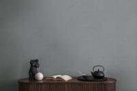 Livingwalls Michalsky 5 - Grijs - Wonen - 399887 - thumbnail