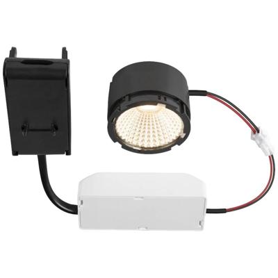 SLV New Tria Led module 2700K - 705lm - 60g - 1007382