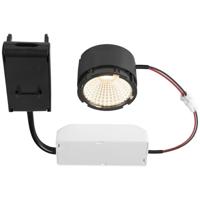 SLV New Tria Led module 2700K - 705lm - 60g - 1007382 - thumbnail