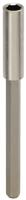 KS Tools 514.1103 514.1103 1/4 magnetische bithouder, 100 mm 100 mm 1/4 - thumbnail