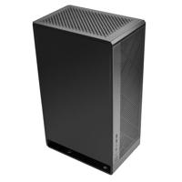 SilverStone ALTA G1M midi tower behuizing - thumbnail
