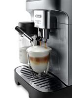 De'Longhi Magnifica DEL ECAM 290.61.SB Volledig automatisch Espressomachine 1,8 l - thumbnail