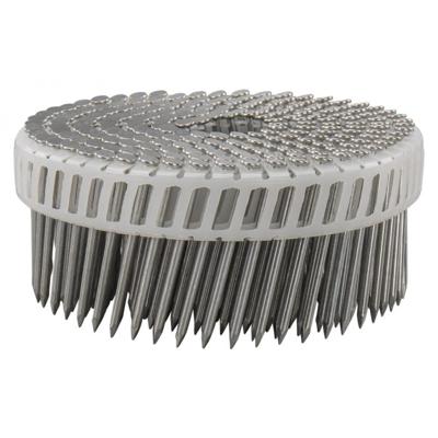 Makita Accessoires Steennagel 2,5x50mm gegalv. - F-33694