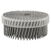 Makita Accessoires Steennagel 2,5x50mm gegalv. - F-33694 - thumbnail