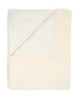 Essenza Shelley plaid Vanilla 150x200 - thumbnail