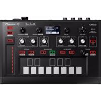 Pioneer DJ Toraiz AS-1 - thumbnail