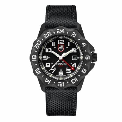 Unisex horloge Luminox XA.6441 (Ø 44 mm)