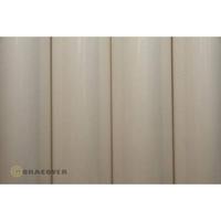 Oracover 331-000-010 Strijkfolie Air Indoor (l x b) 10 m x 60 cm Light (transparant) - thumbnail