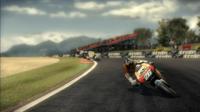 MotoGP 10/11 - thumbnail