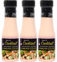 2Bslim Cocktailsaus - thumbnail