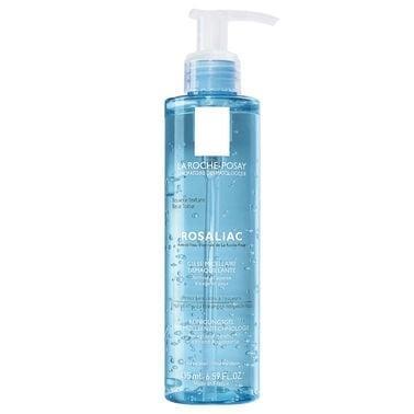 La Roche-Posay - LRP Rosaliac Micellar Make-Up Removal Gel 195ml