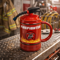 Brandblusser mok - thumbnail
